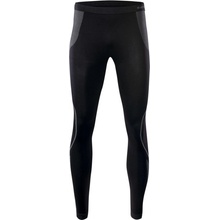 Hi-Tec Buraz Bottom black