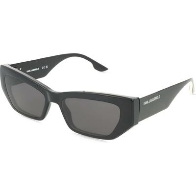 Karl Lagerfeld KL6160S541700