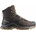 Salomon Quest element gtx 44