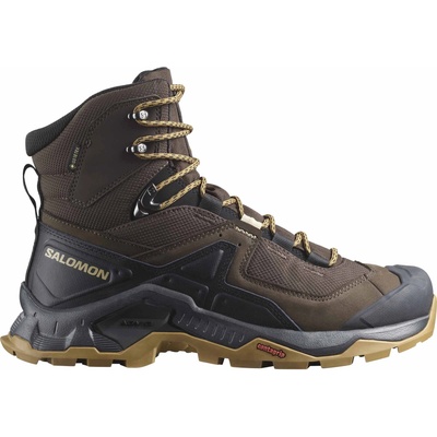 Salomon Quest element gtx 44