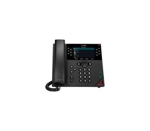 Poly VVX 450
