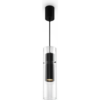 MAYTONI MOD326PL-01B