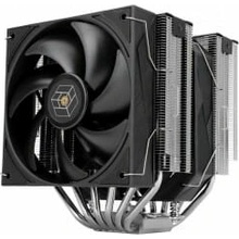 Thermalright Royal Pretor 130