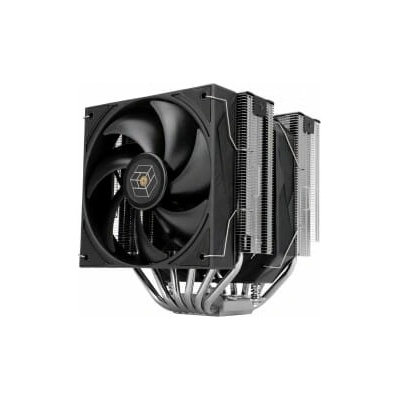 Thermalright Royal Pretor 130