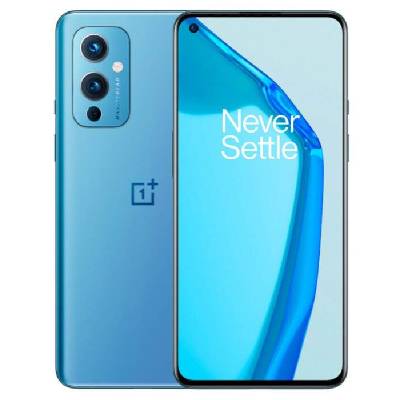 OnePlus 9 8GB/128GB Blue