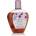 Mayfair Fleur Душ гел за жени 250 ml