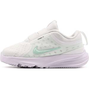  Nike Star Runner 5 TD (30473)