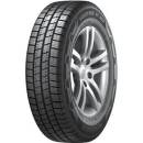 Osobné pneumatiky Hankook RA30 215/65 R16 109/107T