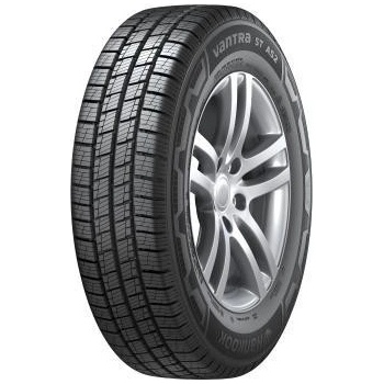 Hankook RA30 215/65 R16 109/107T