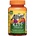 Nature's Way Alive! Kids Premium Multivitamin Gummy [90 желирани бонбони]