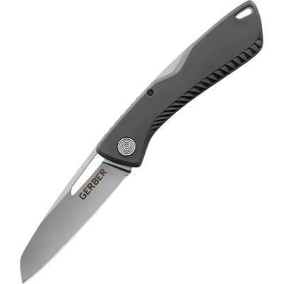 Gerber Sharkbelly