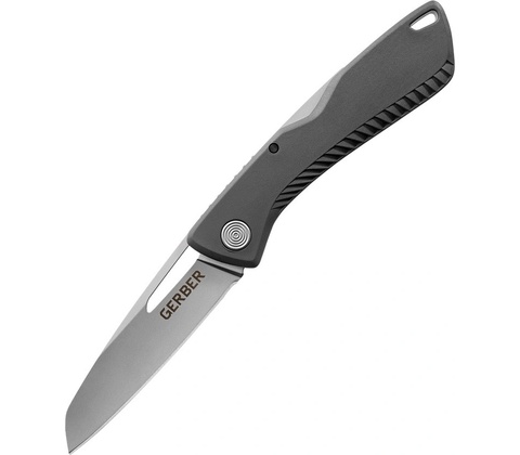Gerber Sharkbelly