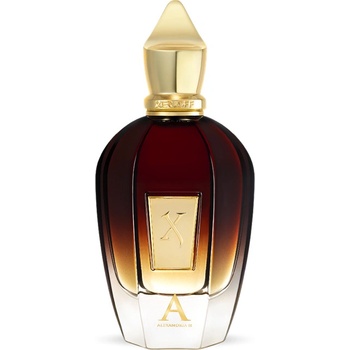 Xerjoff Alexandria II Extrait de Parfum 100 ml