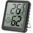 Verk 27439