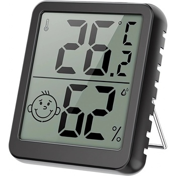 Verk 27439