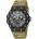 Invicta 69671