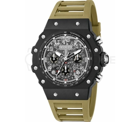 Invicta 69671