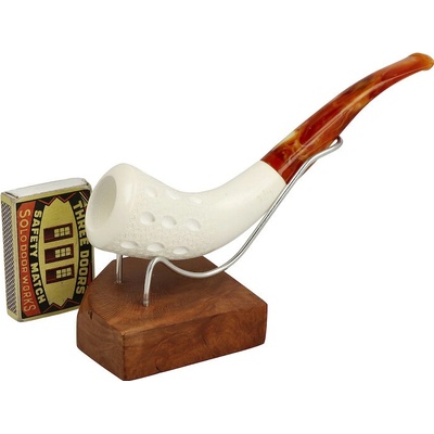 Meerschaum Medium XXXIII