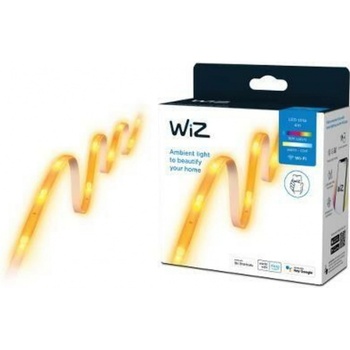 Philips PHWIZ0240