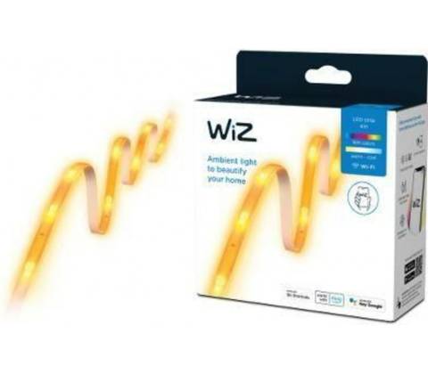 Philips PHWIZ0240