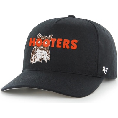 47 Brand NASCAR Sure Shot ’47 HITCH