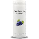 Karl Minck Traubenkern - Гроздово семе, 100 капсули Karl Minck (274 KM)