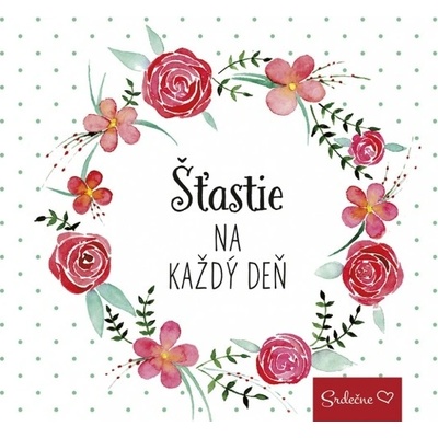 Šťastie na každý deň