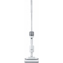 Severin SC 7142