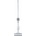 Severin SC 7142