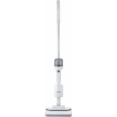 Severin SC 7142