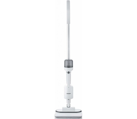 Severin SC 7142