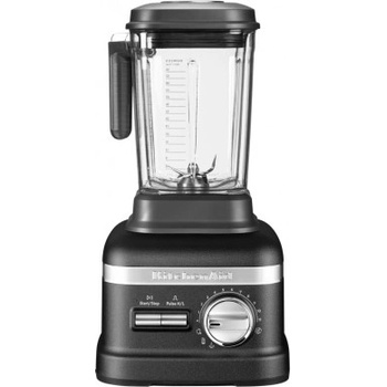 KitchenAid KSB8270EBK