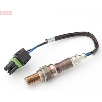 Lambda sonda DENSO DOX-1572