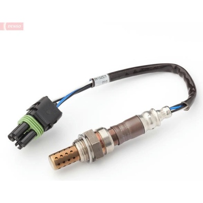 Lambda sonda DENSO DOX-1572