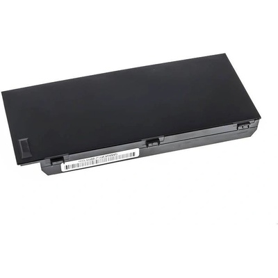 Green Cell Батерия за лаптоп Dell Precision M4600 M4700 M4800 M6600 M6700 M6800 11.1V 6600mAh GREEN CELL (DE74)