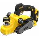 Stanley SFMCW300B