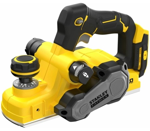 Stanley SFMCW300B