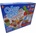 Man Yuk Toys Комплект пластилин с кухненски робот (731e)