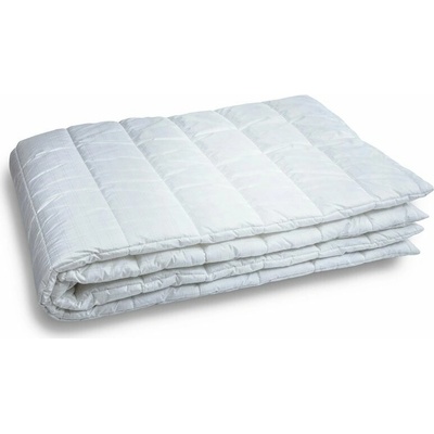 Intermedic Antialergický paplón Antistress Carbon s karbónovými vláknami 160x200
