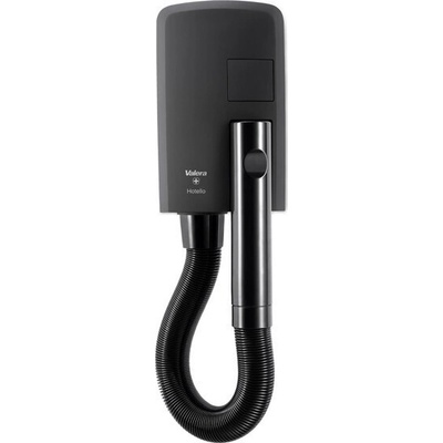 VALERA 832.11 T MB Hotello Super MATT BLACK