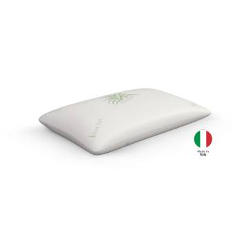 Image 1 of Възглавница Memogel