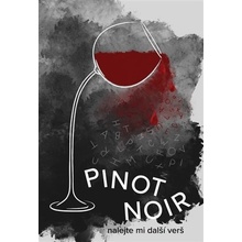 Pinot noir - Kolektiv