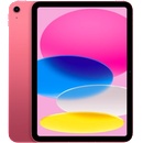 Apple iPad 10.9 2022 256GB MPQC3/MCMH4