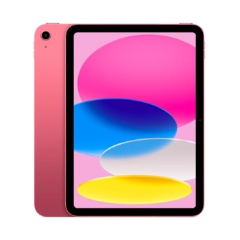 Apple iPad 10.9 2022 256GB MPQC3/MCMH4
