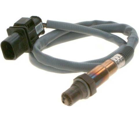 Lambda sonda BOSCH 0 258 017 231