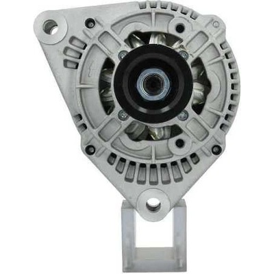 Alternátor Mercedes 70A 0120485012 +Line