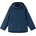 Reima Детско водоустойчиво яке Reima Kid's Sulkava Waterproof jacket - Navy - размер 92 (EU) (703-6391-0113)