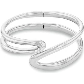 Calvin Klein 35000753 (35000753)