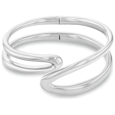 Calvin Klein 35000753 (35000753)