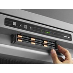Thetford Батерия 12V за Thetford Fridge N3000 E-Version с LED контролен панел (71386)